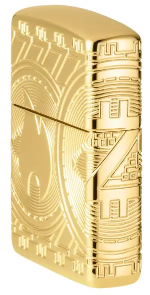 Currency Design küçük görsel