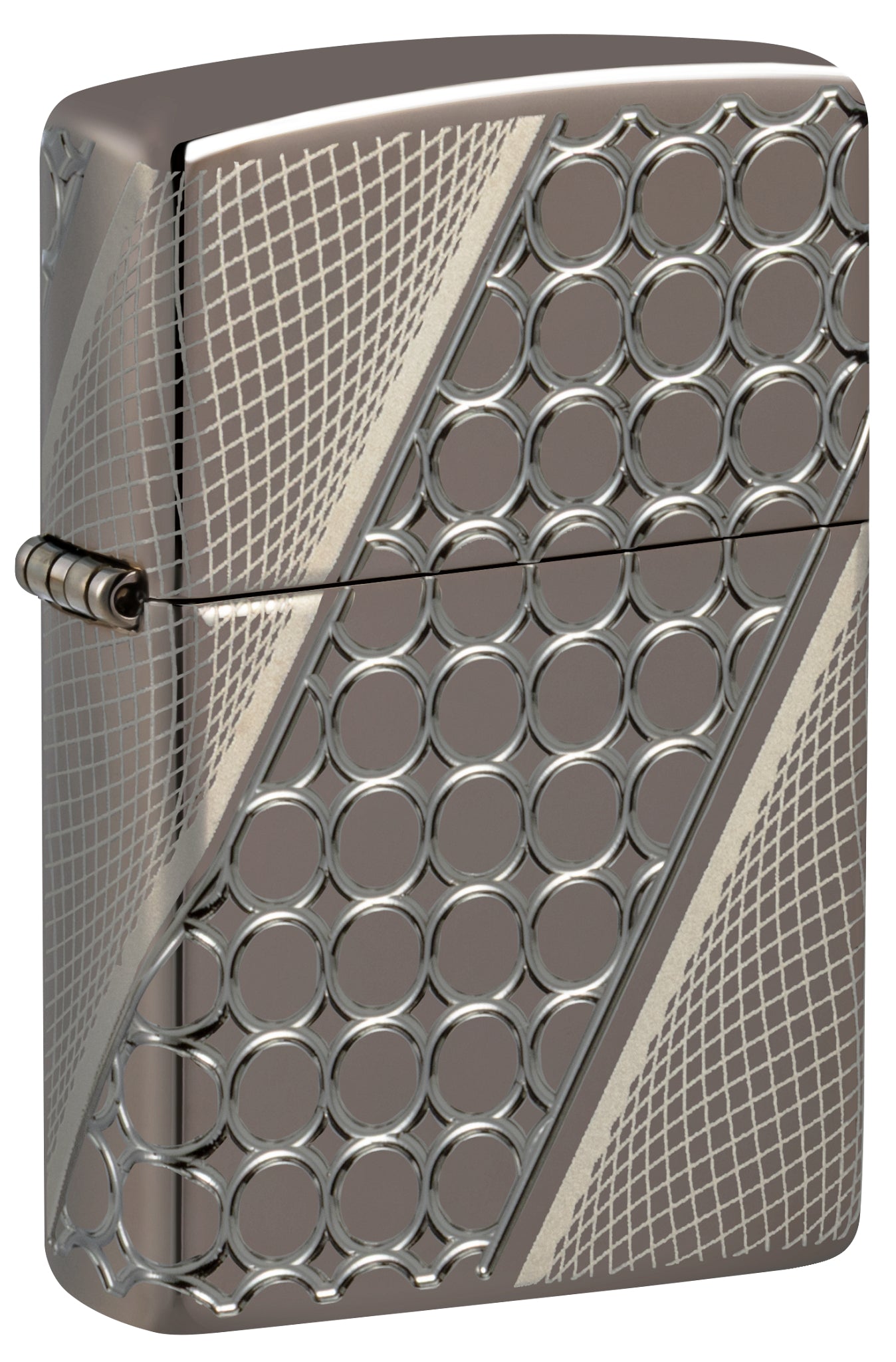 Deep Dots Design görseli