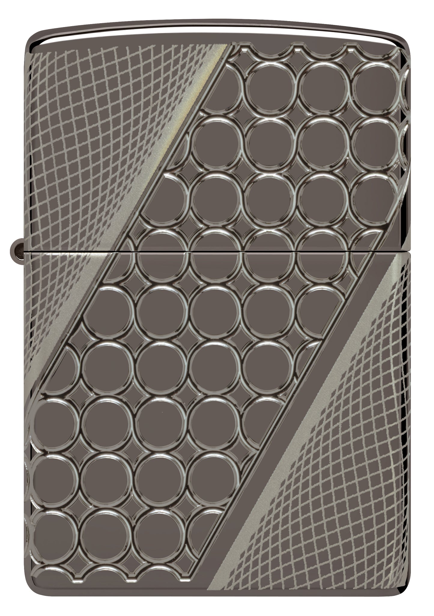 Deep Dots Design küçük görsel