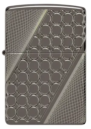 Deep Dots Design küçük görsel