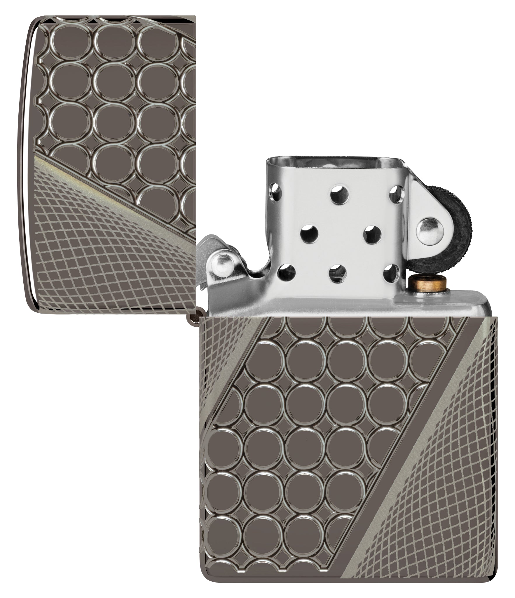 Deep Dots Design küçük görsel