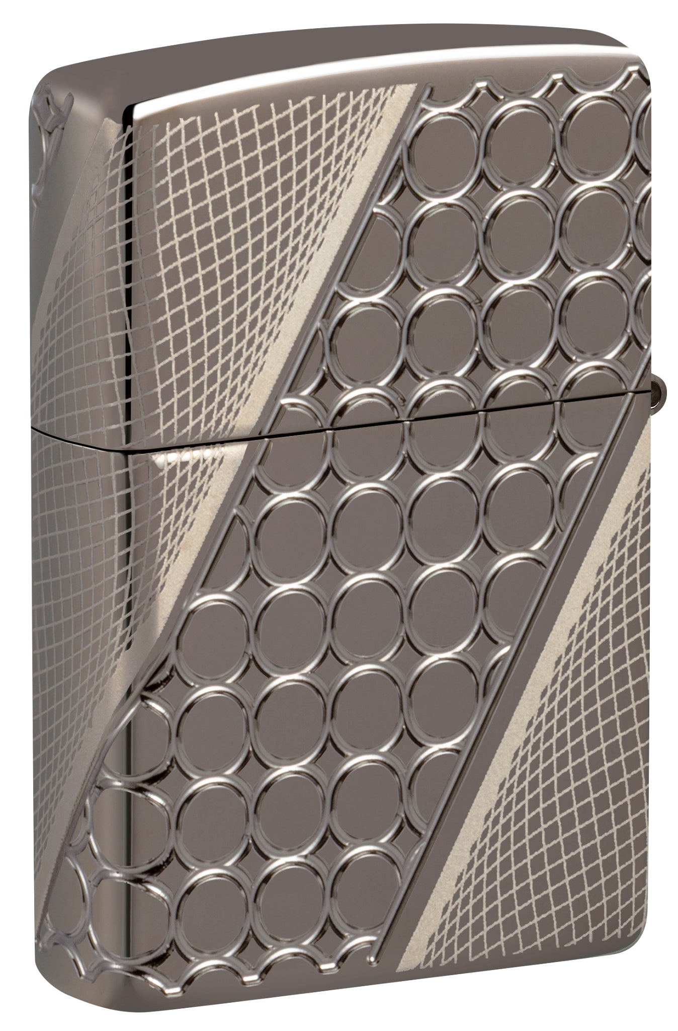 Deep Dots Design küçük görsel