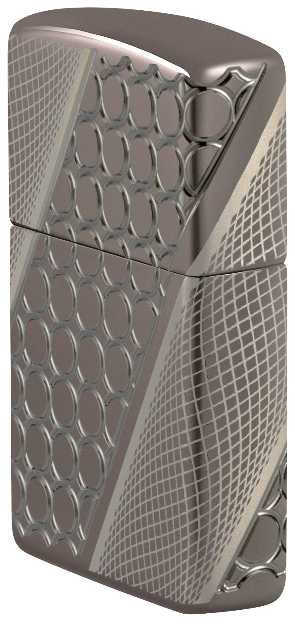 Deep Dots Design küçük görsel