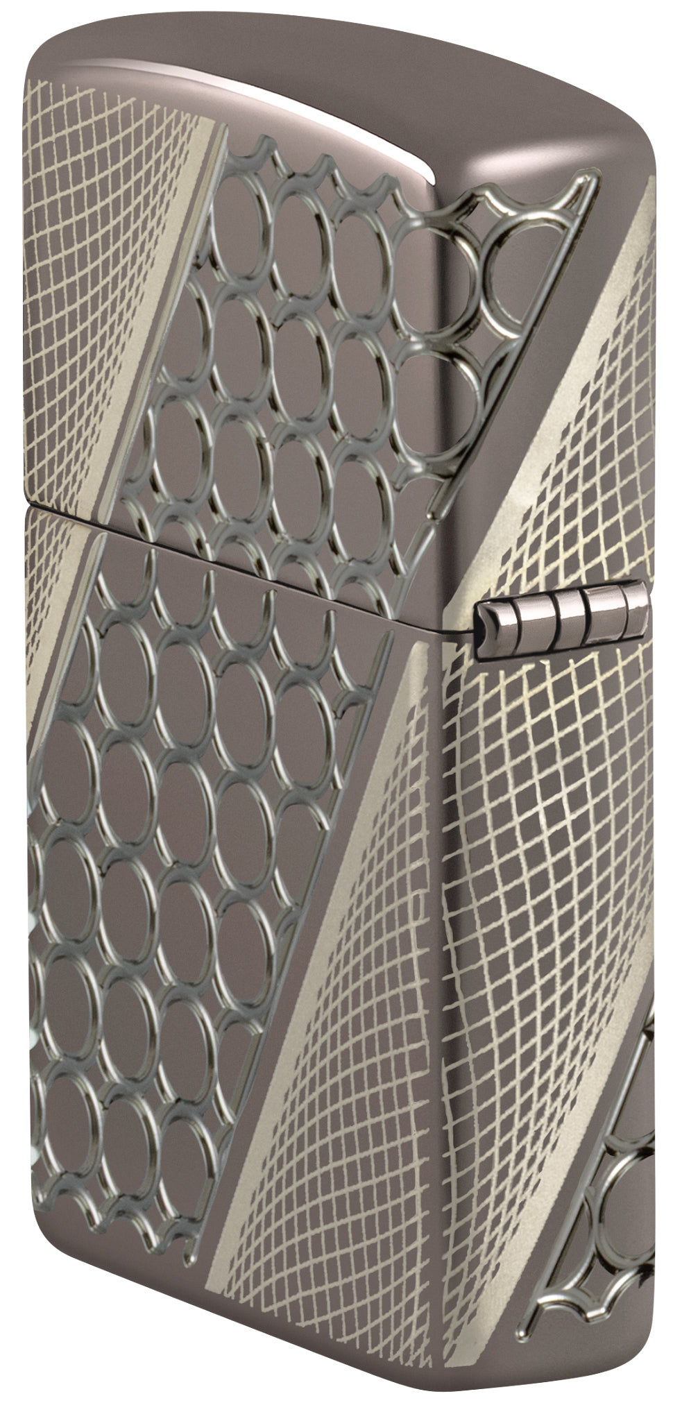 Deep Dots Design küçük görsel