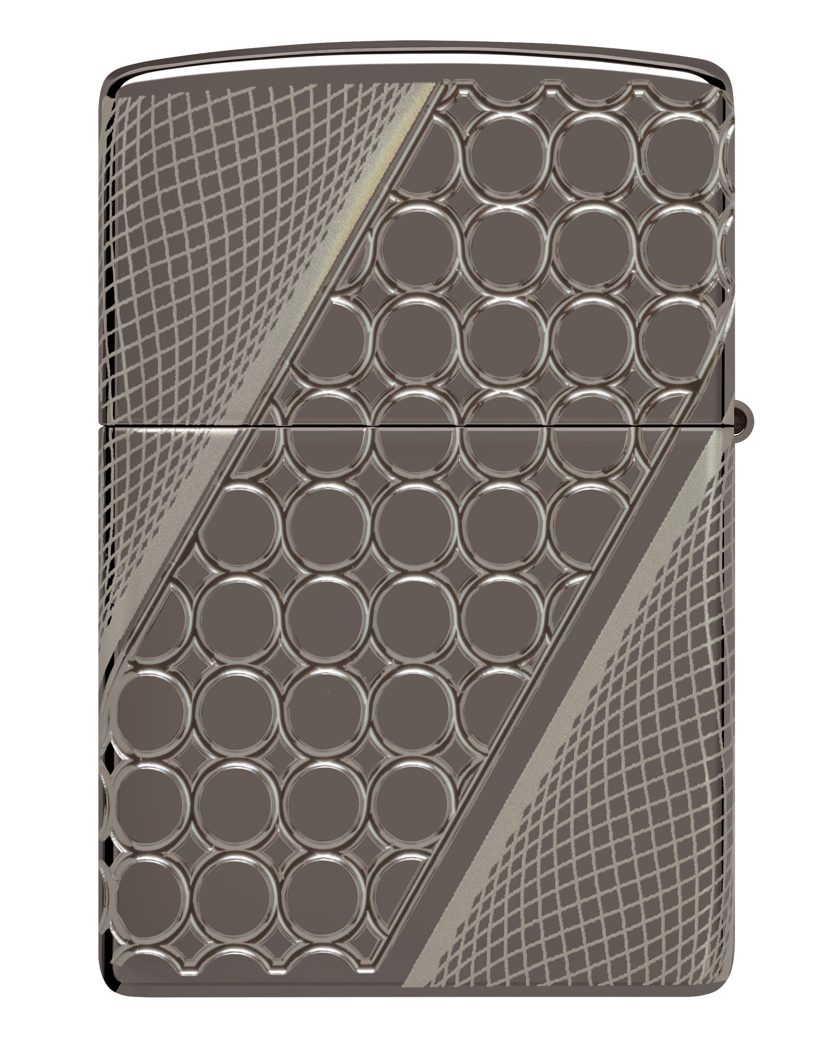 Deep Dots Design küçük görsel