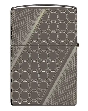 Deep Dots Design küçük görsel
