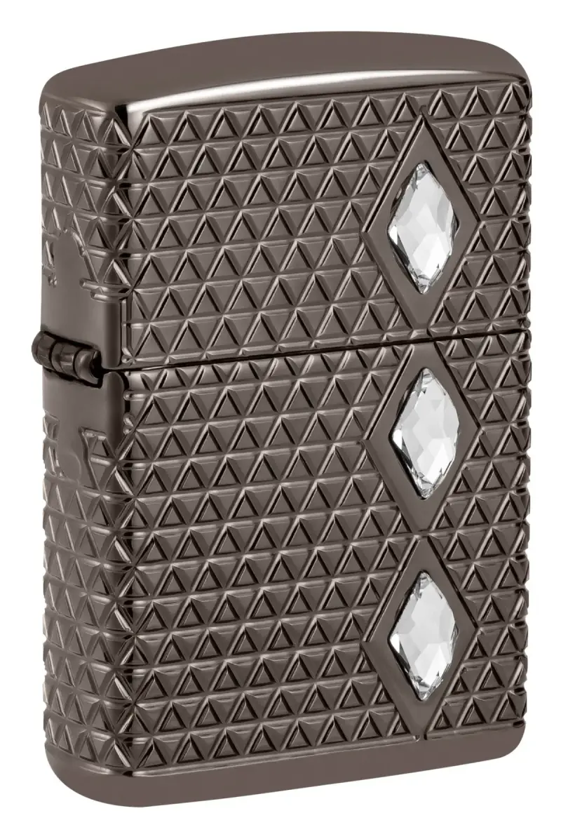 Diamond Pattern Design görseli