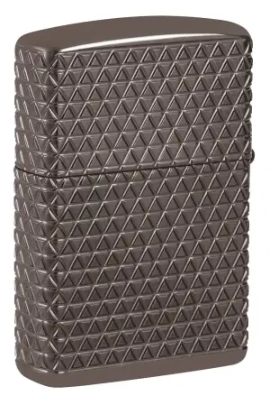 Diamond Pattern Design küçük görsel