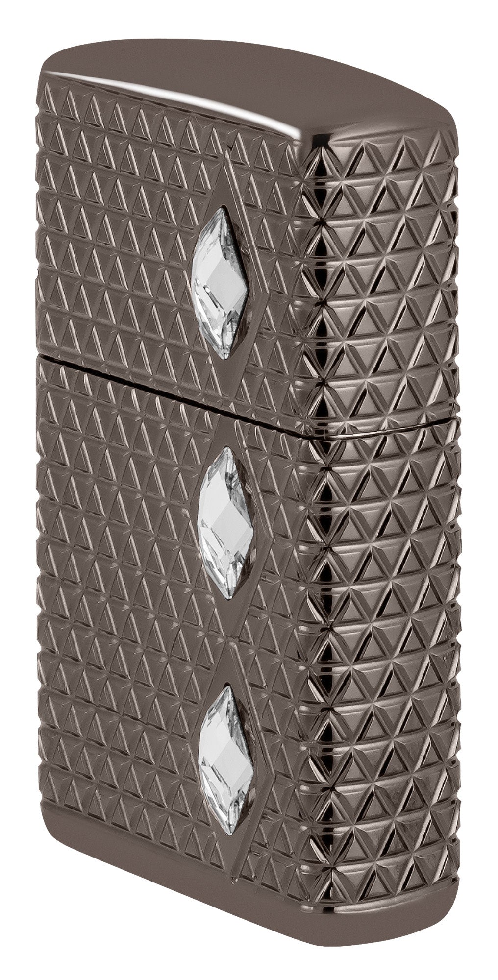 Diamond Pattern Design küçük görsel