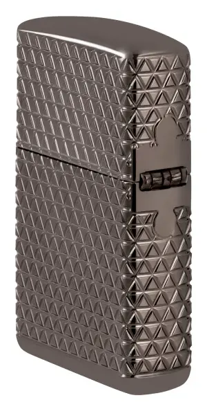 Diamond Pattern Design küçük görsel