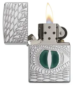Dragon Eye küçük görsel