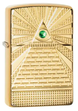 Eye of Providence Design küçük görsel