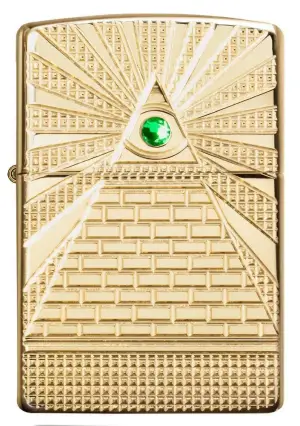 Eye of Providence Design küçük görsel