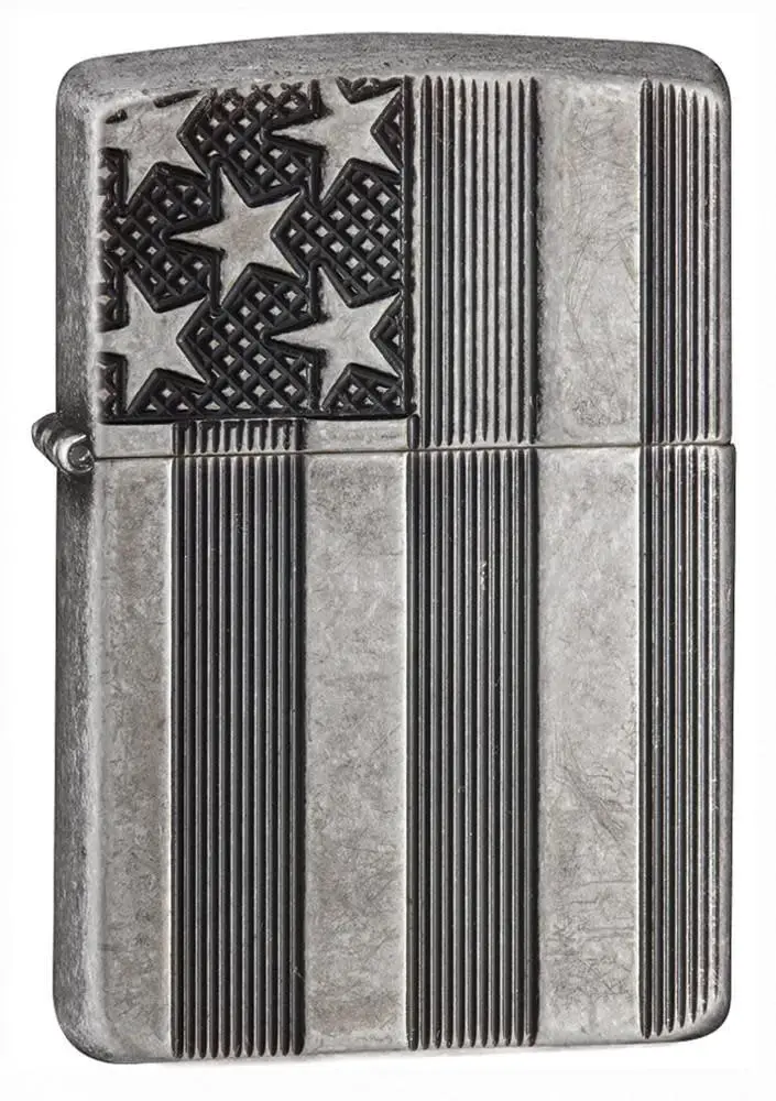 Flag Armor® görseli