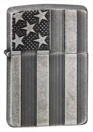 Flag Armor® küçük görsel