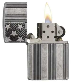 Flag Armor® küçük görsel