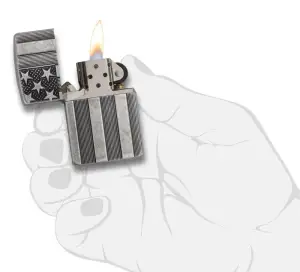 Flag Armor® küçük görsel