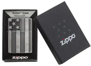 Flag Armor® küçük görsel