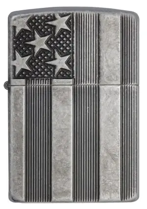 Flag Armor® küçük görsel