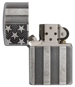 Flag Armor® küçük görsel