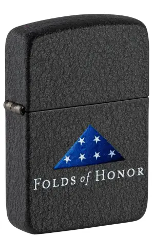 Folds of Honor 1941 Replica Design küçük görsel