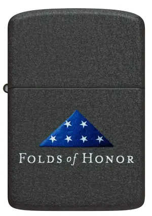 Folds of Honor 1941 Replica Design küçük görsel