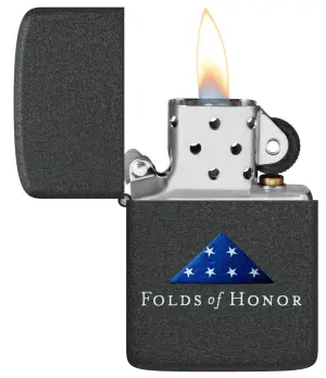Folds of Honor 1941 Replica Design küçük görsel