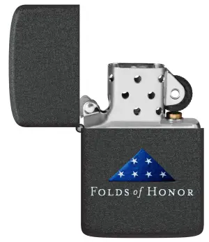 Folds of Honor 1941 Replica Design küçük görsel