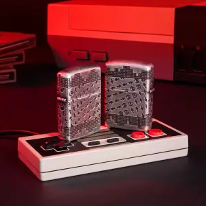 Gaming Cheat Code küçük görsel