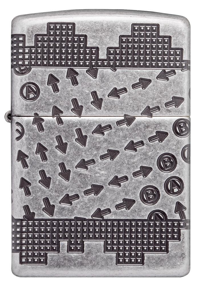 Gaming Cheat Code küçük görsel