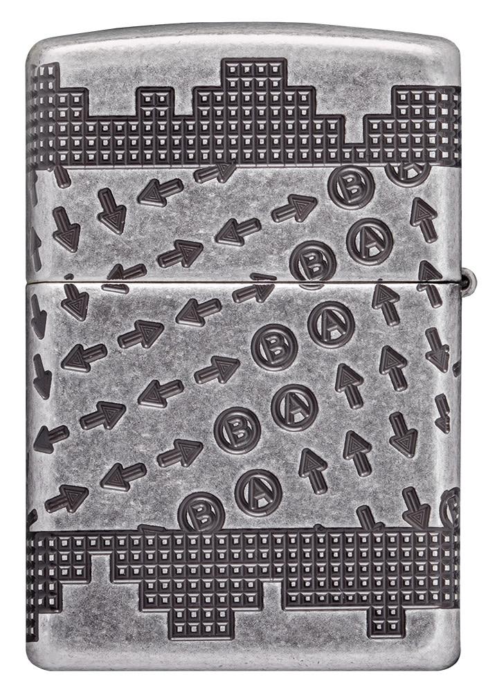 Gaming Cheat Code küçük görsel