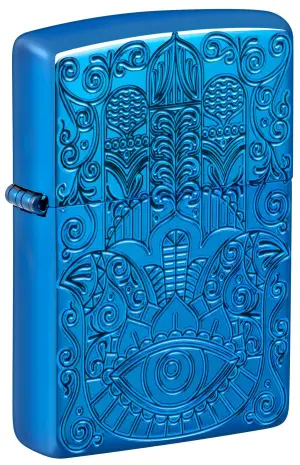 Hamsa Design küçük görsel