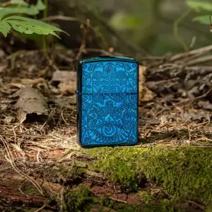 Hamsa Design küçük görsel