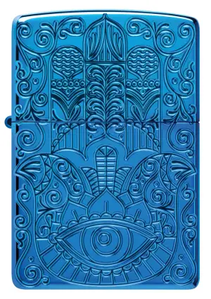 Hamsa Design küçük görsel