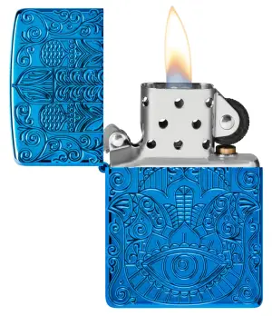 Hamsa Design küçük görsel