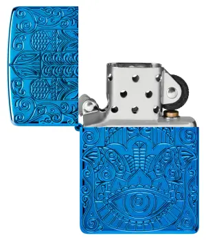 Hamsa Design küçük görsel