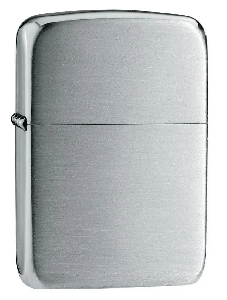 Hand Satin Sterling Silver 1941 Replica görseli