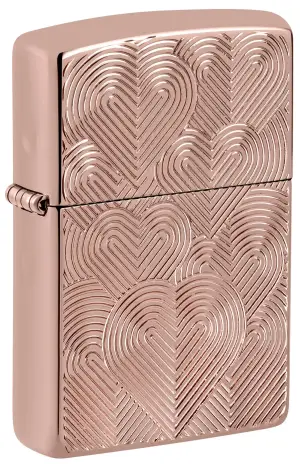 Hearts Design küçük görsel