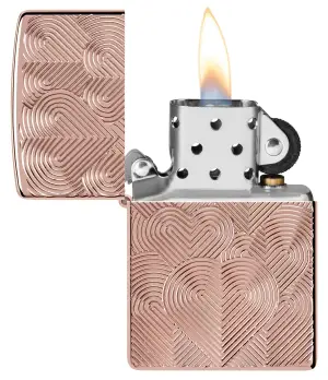 Hearts Design küçük görsel