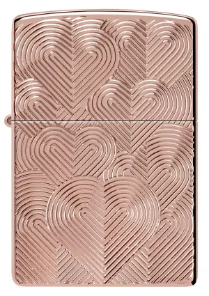 Hearts Design küçük görsel