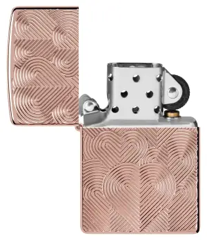 Hearts Design küçük görsel