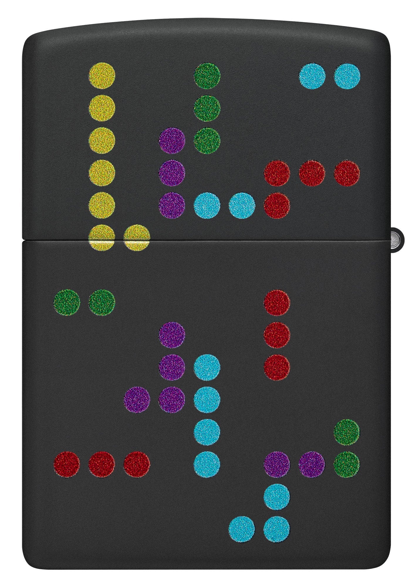 James Bond 007™ Dr. No Design küçük görsel