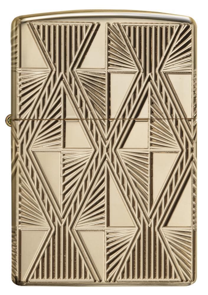 Luxury Diamond Design küçük görsel