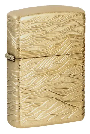 Luxury Waves Design küçük görsel
