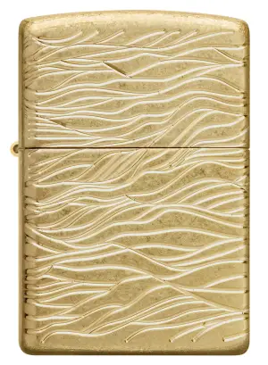 Luxury Waves Design küçük görsel