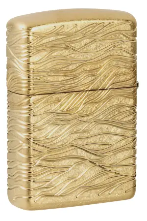 Luxury Waves Design küçük görsel