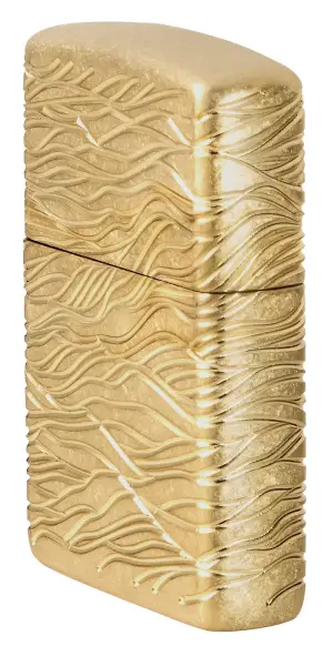 Luxury Waves Design küçük görsel