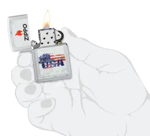 Made in the USA Design küçük görsel
