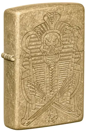 Mummy Design görseli