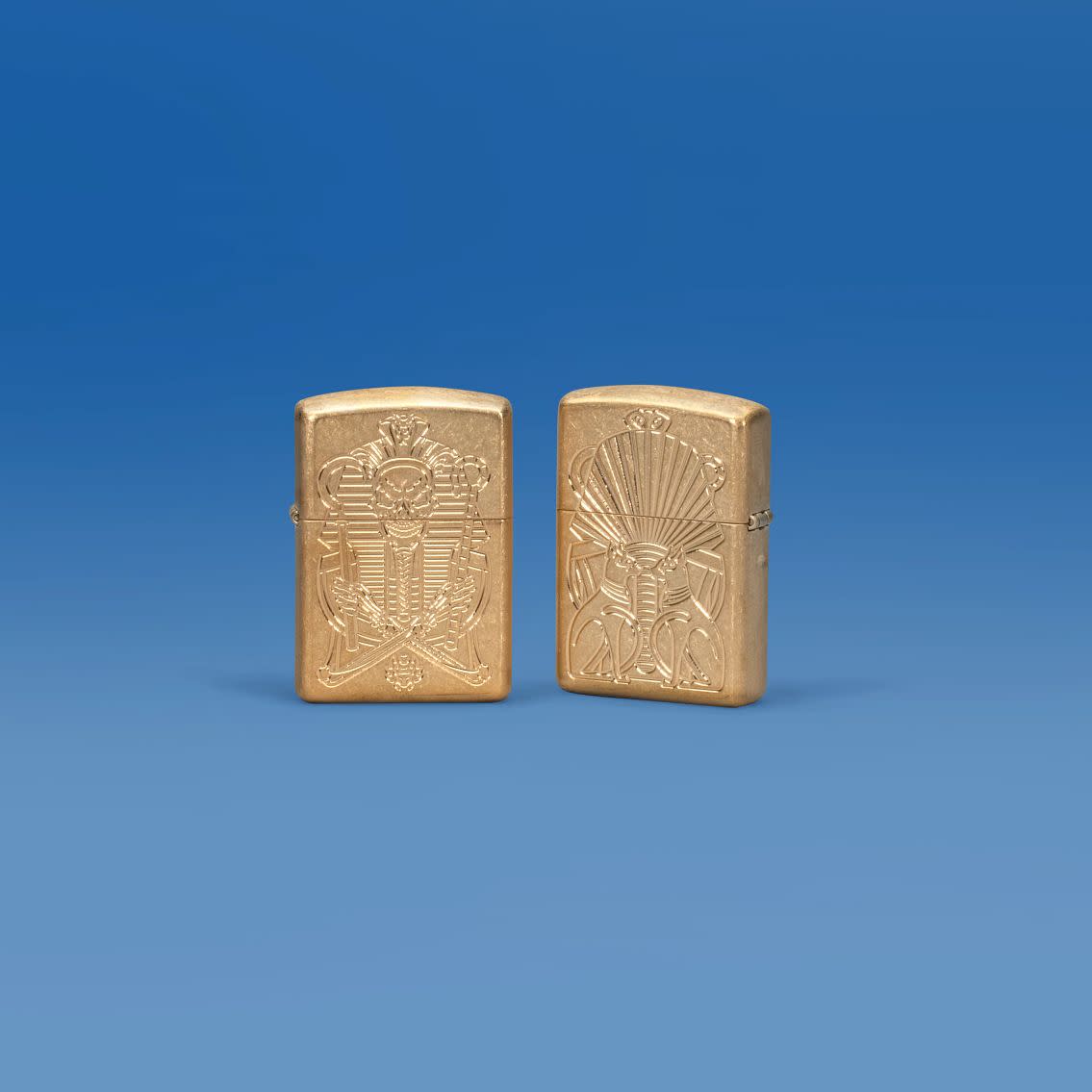 Mummy Design küçük görsel